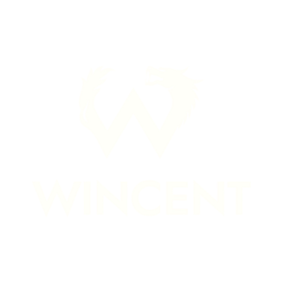 Wincent.png