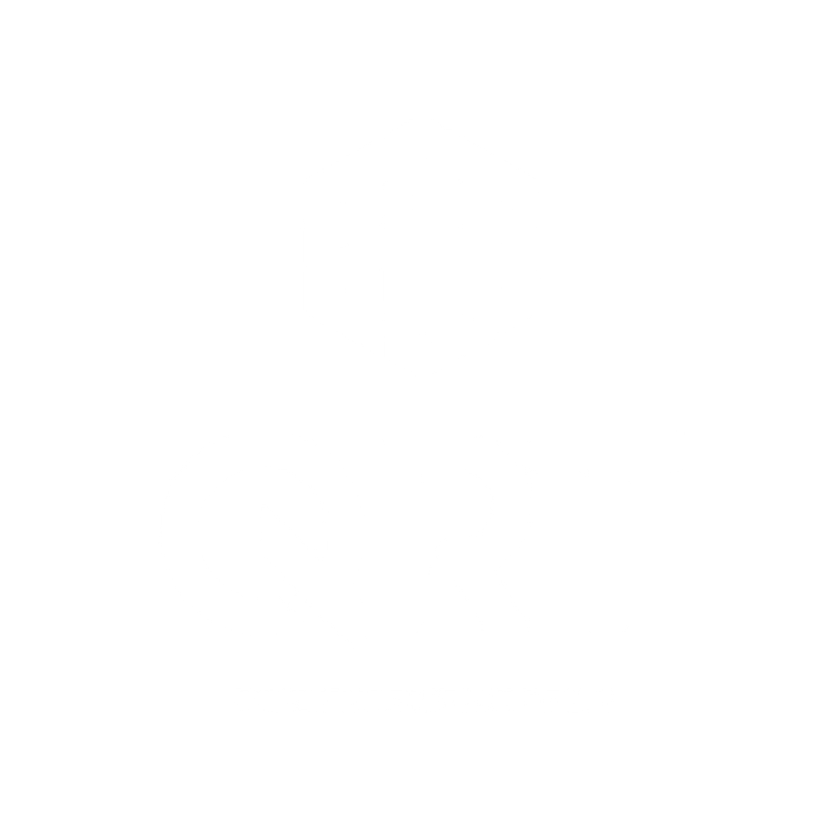 QRT.png