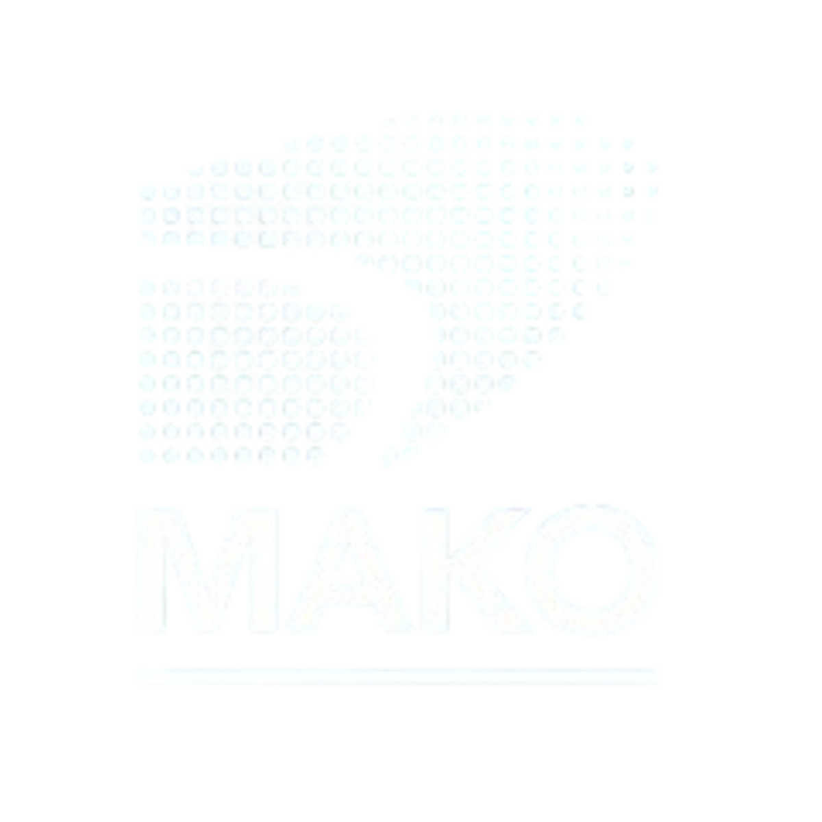 Mako.png