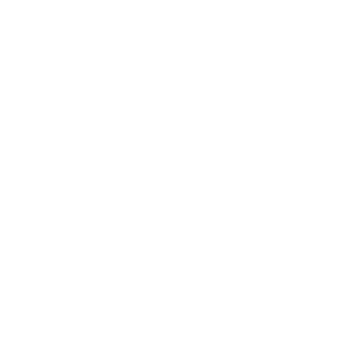 Tokka Labs.png