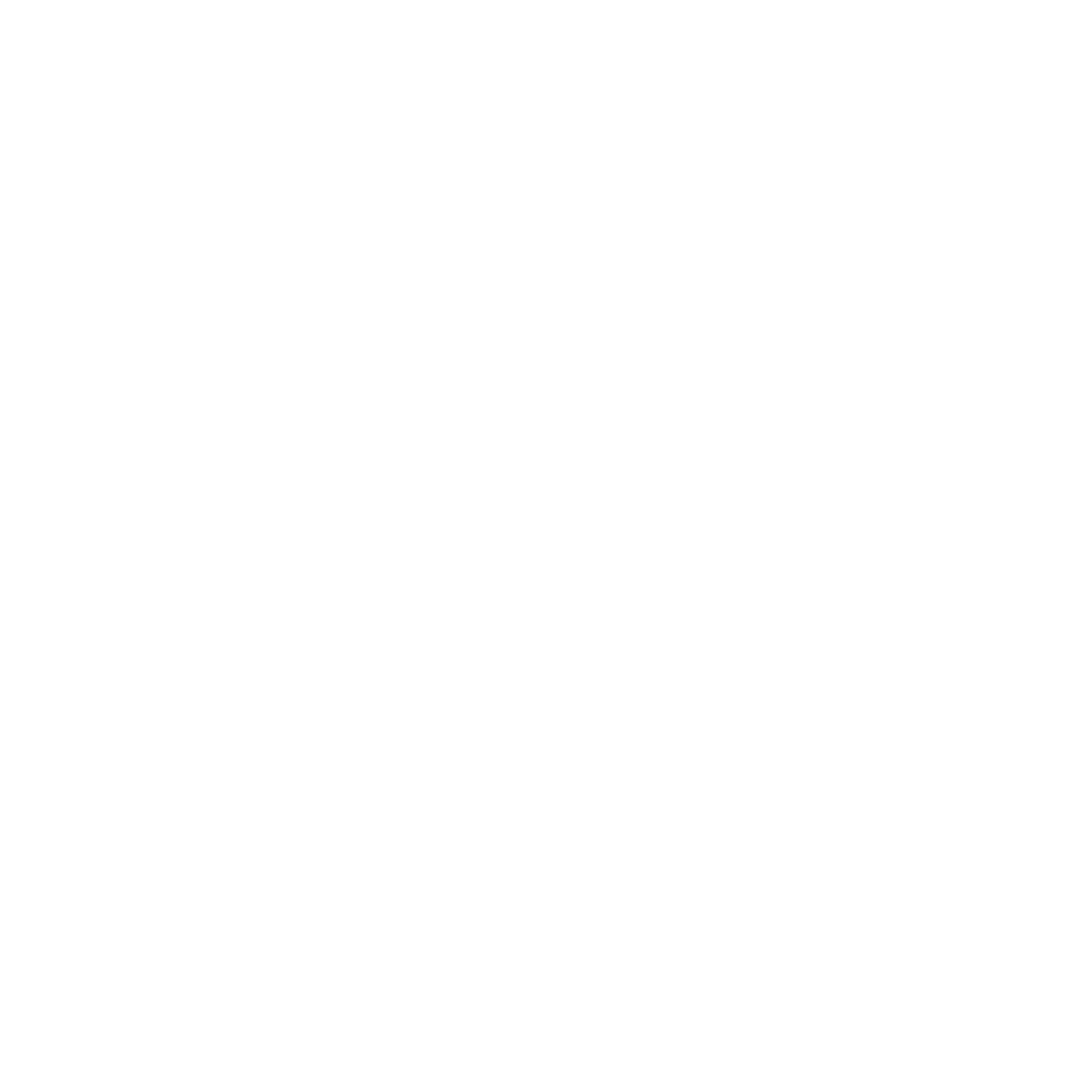 Virtu Financial.png
