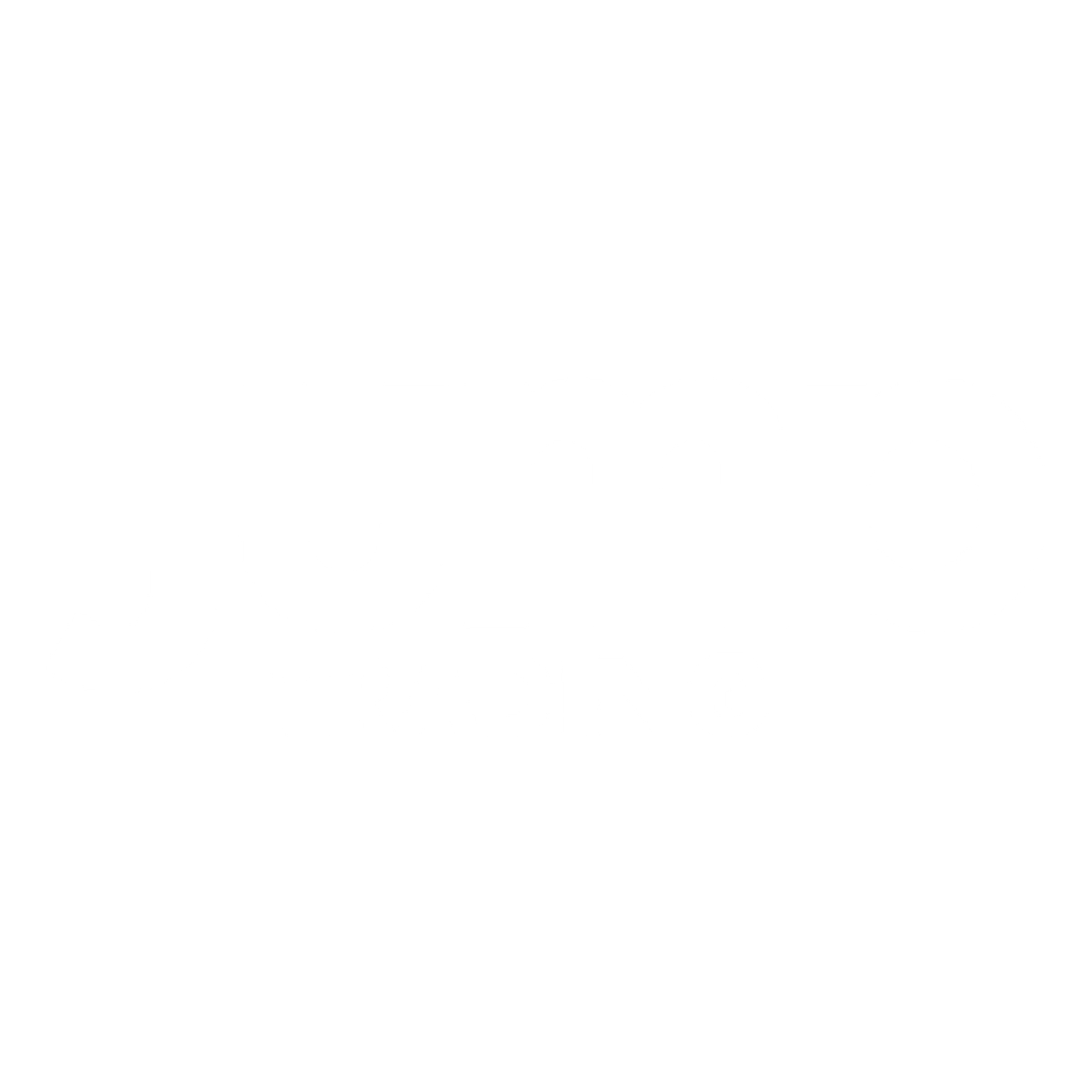 Jump Trading.png