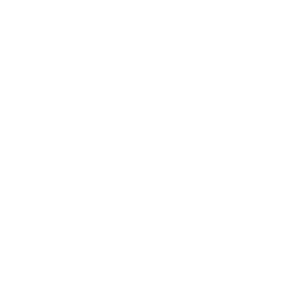 Headlandstech.png