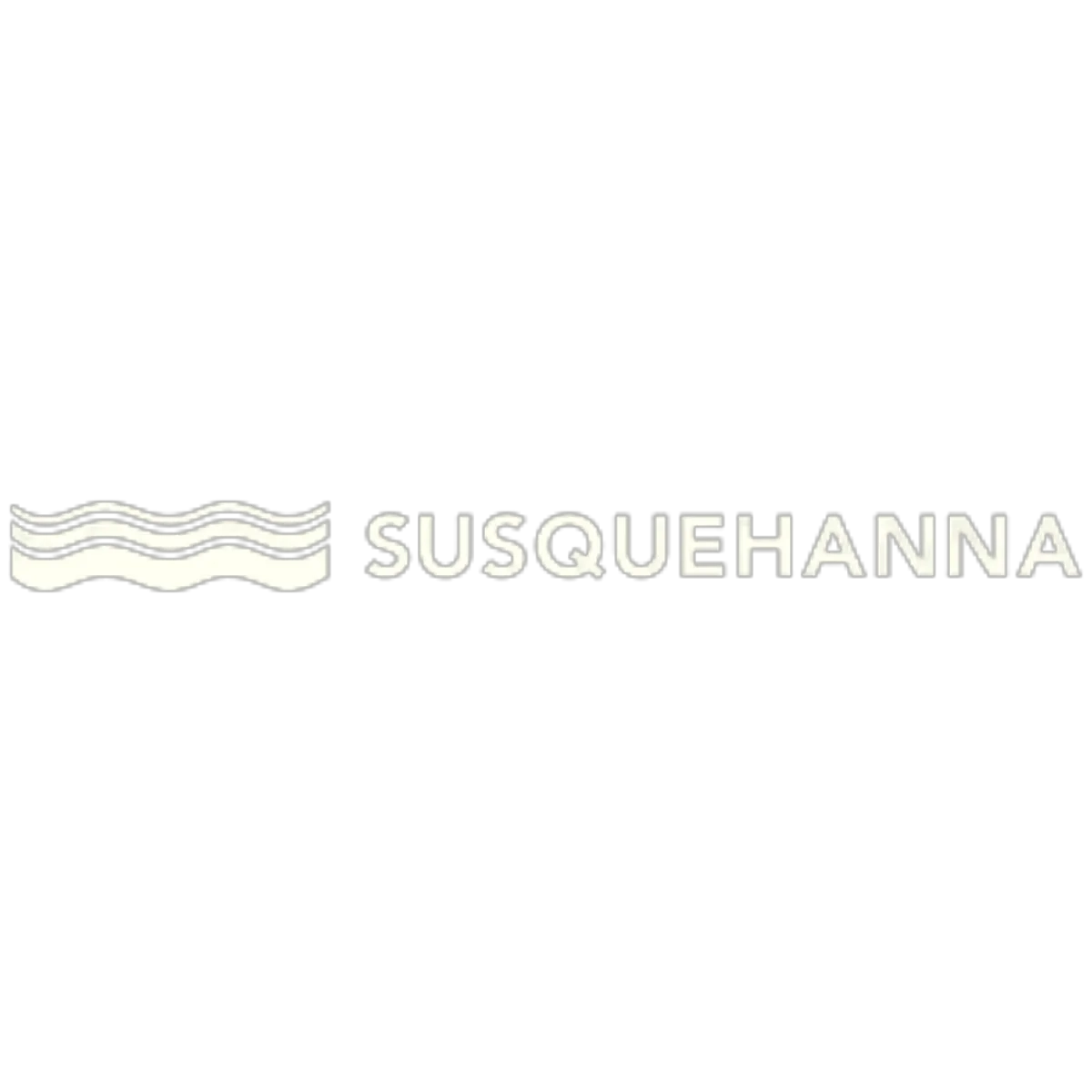 susquenhanna_edited.png