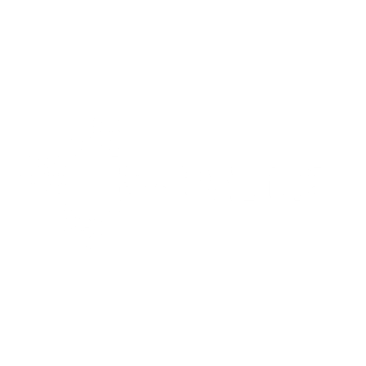 Point72.png