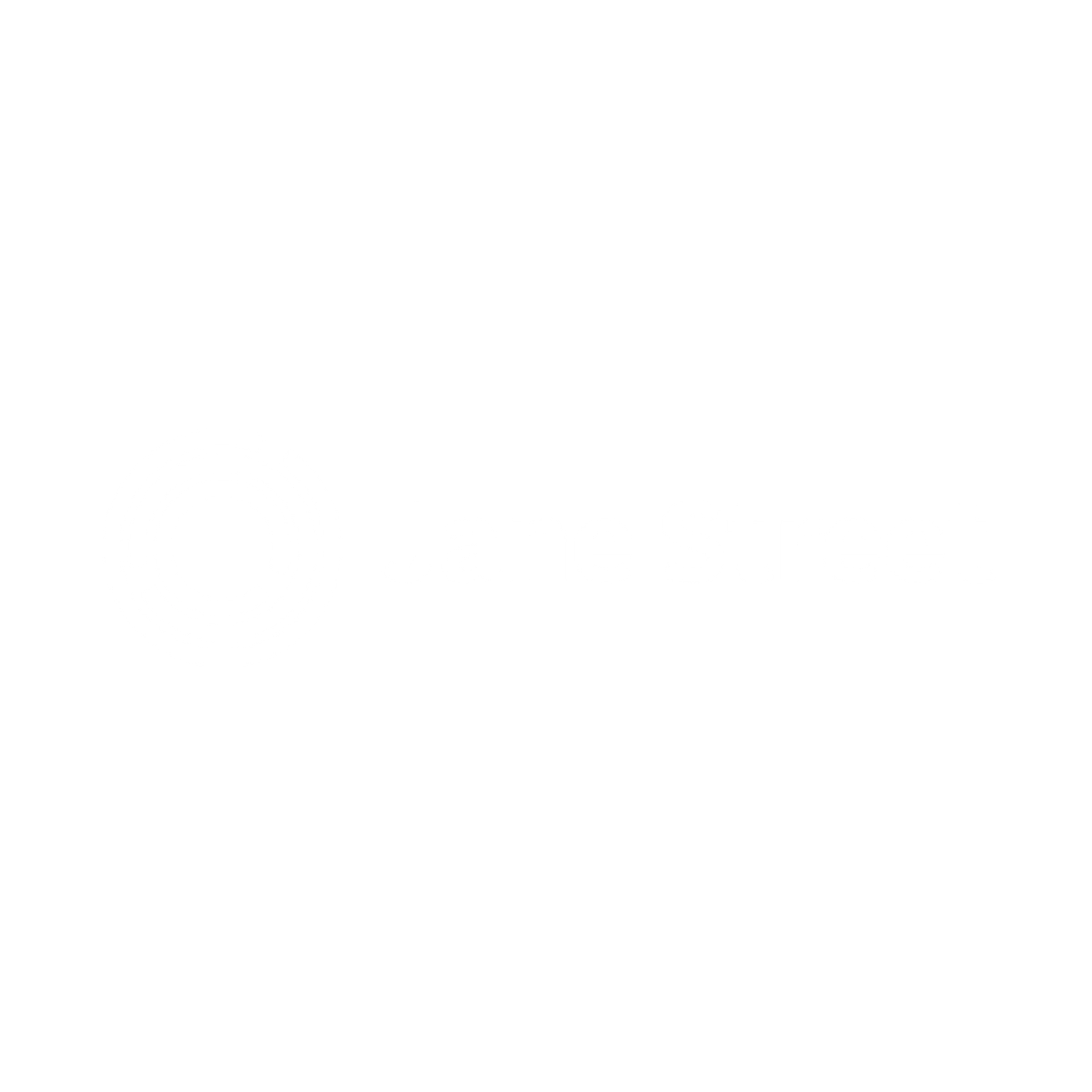 Jane Street.png