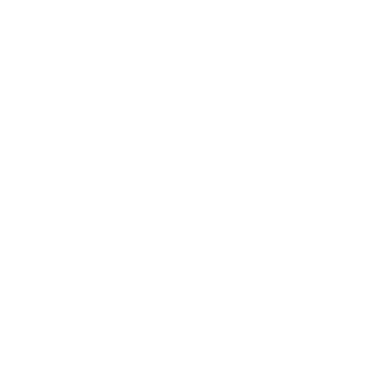 BarrenJoey.png