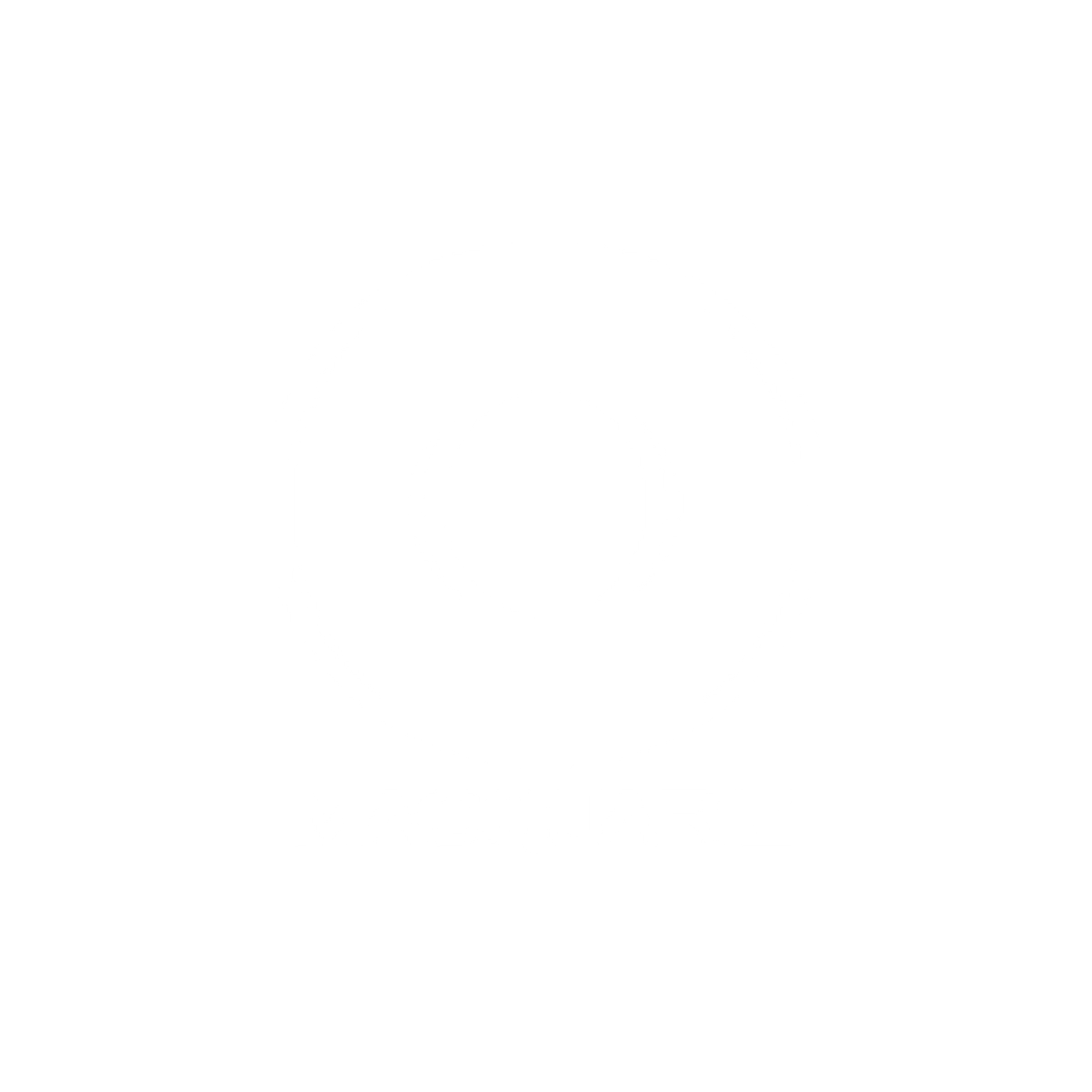 Macquarie.png