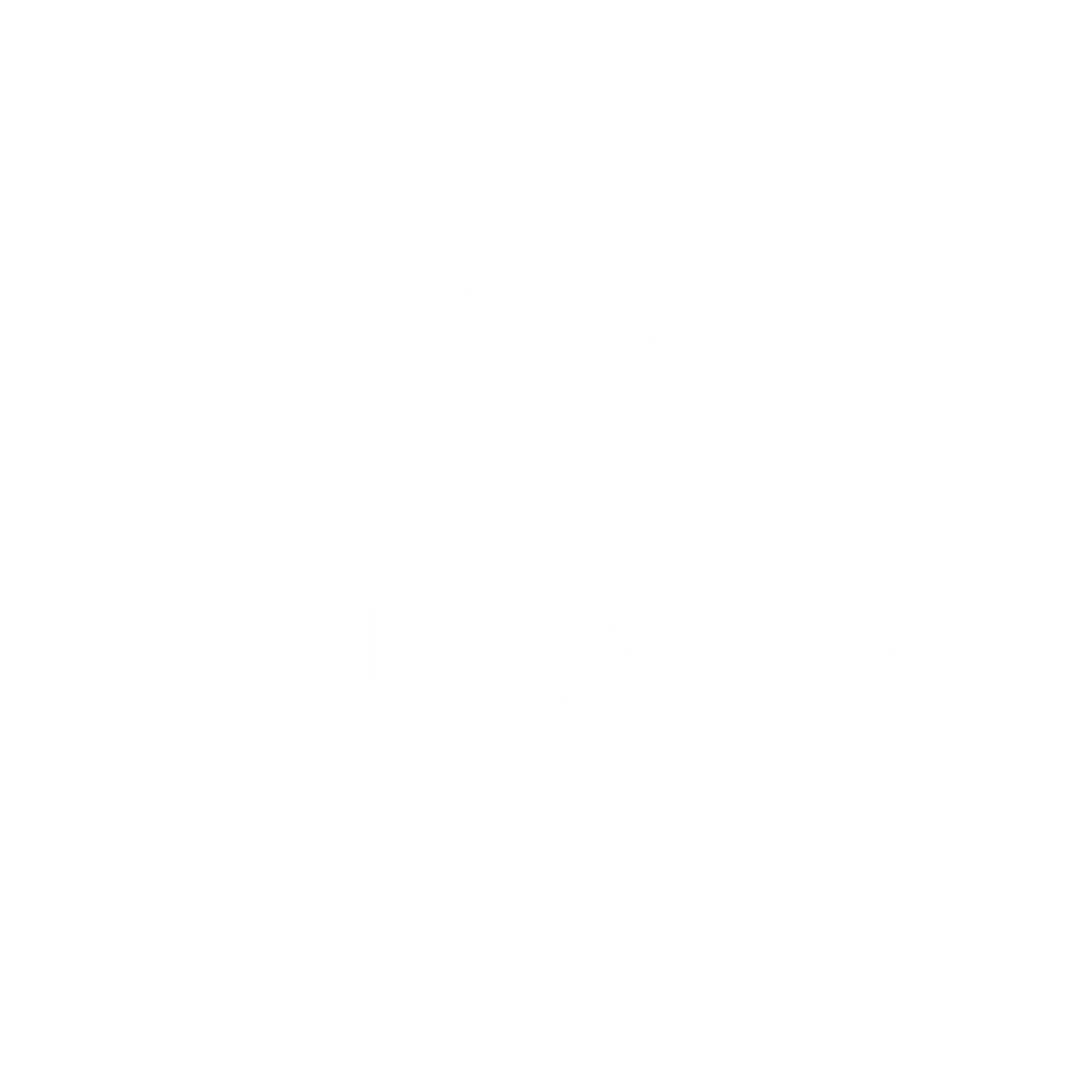Pulsar.png